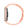 Xiaomi Redmi Watch 6 Active Sunset Orange - 1552027 - zdjęcie 2